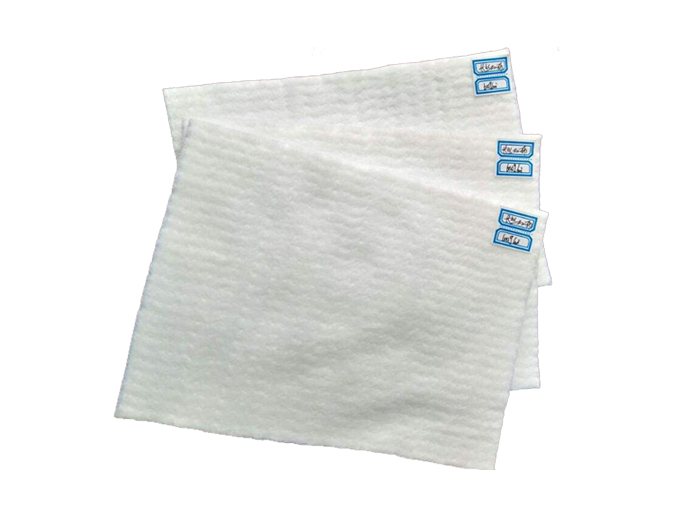 長絲針刺無紡?fù)凉げ?></div>
 <h3>長絲針刺無紡?fù)凉げ?/h3></a> </li><li id=